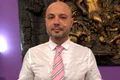 mihai mitoseru jpeg
