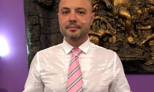 mihai mitoseru jpeg