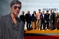 banner radu valcan jpg