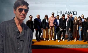 banner radu valcan jpg