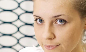 c124 g foto7 50 90 jpeg