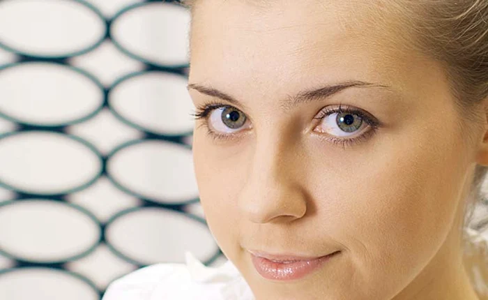 Pentru băutorii de cafea, esuficient să vadă licoarea pentru a-i simţi efectul