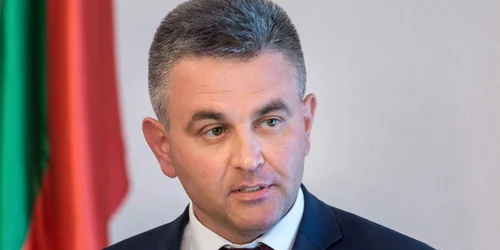 Vadim Krasnoselskii president.gospmr.ru