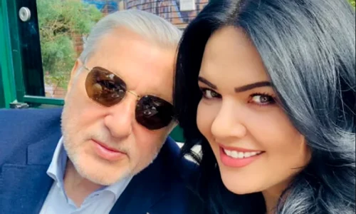 1 ilie ioana png png