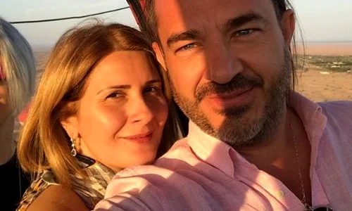 1 alessandra stoicescu sergiu constantinescu zi de nastere in dubai 6 jpg jpeg