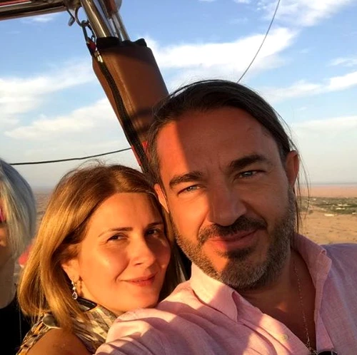 1 alessandra stoicescu sergiu constantinescu zi de nastere in dubai 6 jpg jpeg