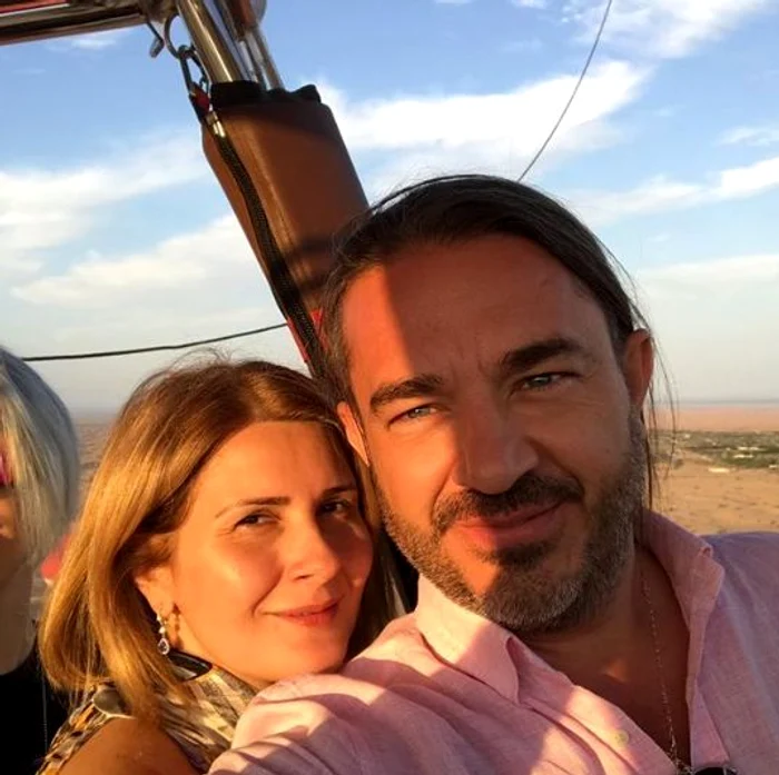 1 alessandra stoicescu sergiu constantinescu zi de nastere in dubai 6 jpg jpeg