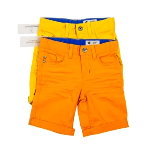 db819f0714d47025f7b151a644a36838 jpg jpeg