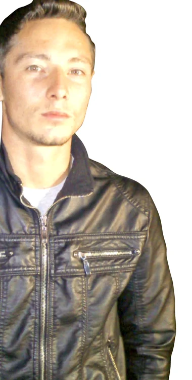 Noiembrie 2013- Tânărul a fost achitat şi eliberat (FOTOGrafii: Mediafax/Gazeta de Sud )