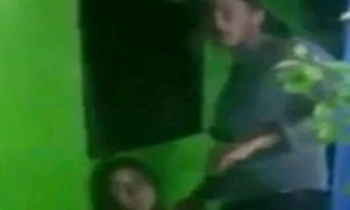sex oral in public jpeg