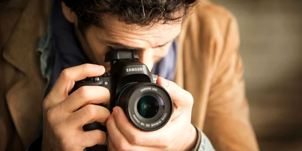 samsung nx3000