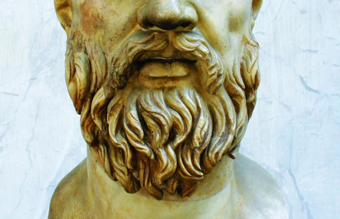 Statui Daci 