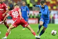 Dinamo FCSB (Sportpictures) jpg