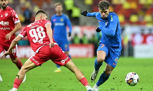 Dinamo FCSB (Sportpictures) jpg