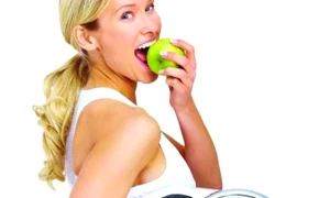 CLIIMA20111102 0026 1 jpeg