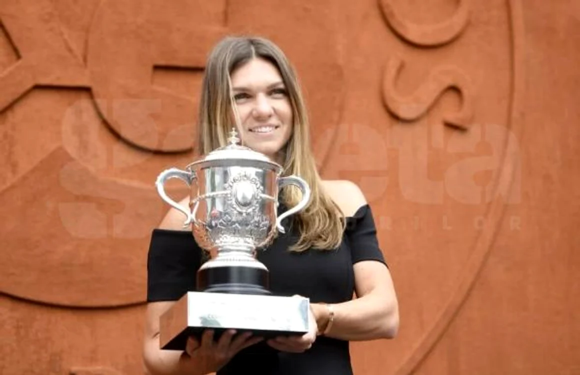 halep