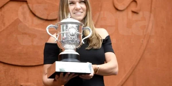 halep