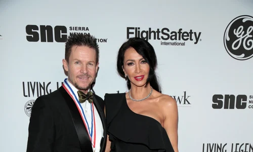 15th annual 'Living Legends of Aviation' awards jpeg