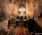 biserica medievala din gurasada foto daniel guta adevarul