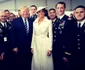 13 melania trump in alb jpg 15 jpg jpeg