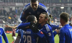 laude pentru craiova lui mititelu au fost macelariti dar vezi ce inseamna o echipa puternica size6 jpg
