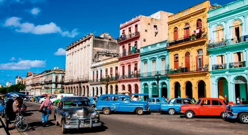 cubaclues 1140x619 jpg jpeg