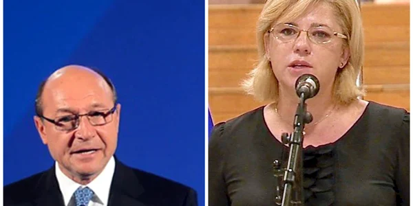 cretu basescu colaj facebook jpg