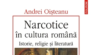 Narcoltura română jpeg