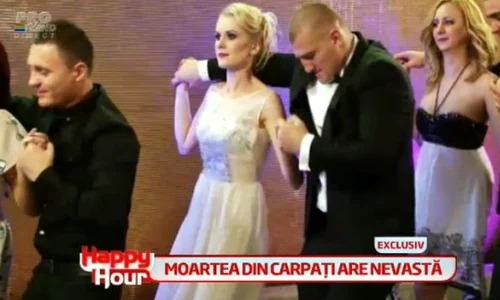Cătălin Moroşanu s a însurat în 2012 jpeg