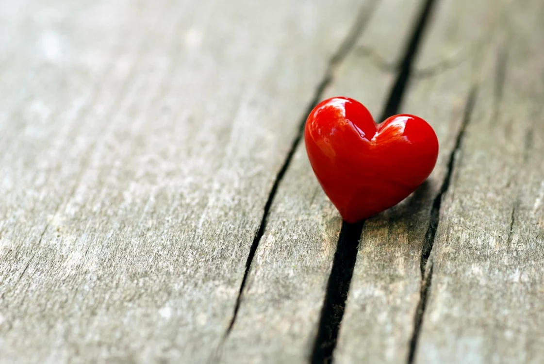 Ziua Sfântului Valentin are semnificaţii diferite în lume FOTO Shutterstock