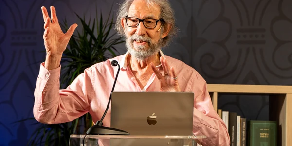 geoffrey west png