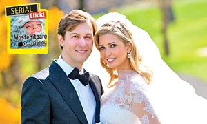 CLIIMA20100116 0111 1 jpeg