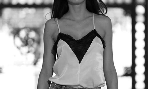 1 soiree de la mode karl lagerfeld alin galatescu 35 ioana filimon jpg jpeg