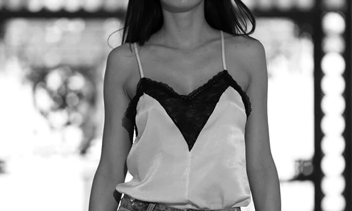 1 soiree de la mode karl lagerfeld alin galatescu 35 ioana filimon jpg jpeg
