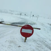 drum închis foto DRDP Iaşi jpg