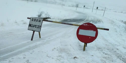 drum închis foto DRDP Iaşi jpg
