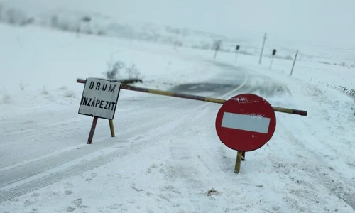 drum închis foto DRDP Iaşi jpg