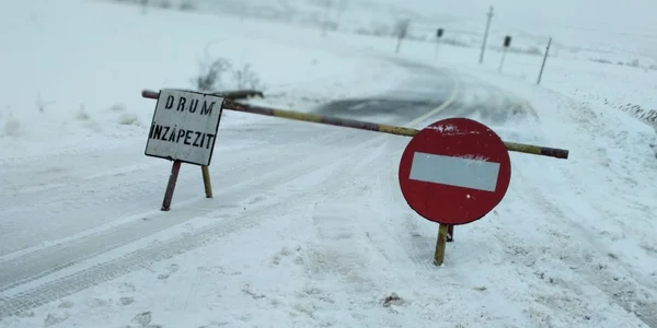 drum închis foto DRDP Iaşi jpg