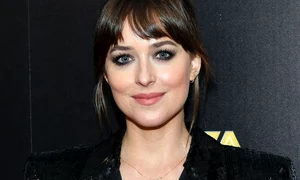 dakota johnson gettyimages 1185339643 jpeg