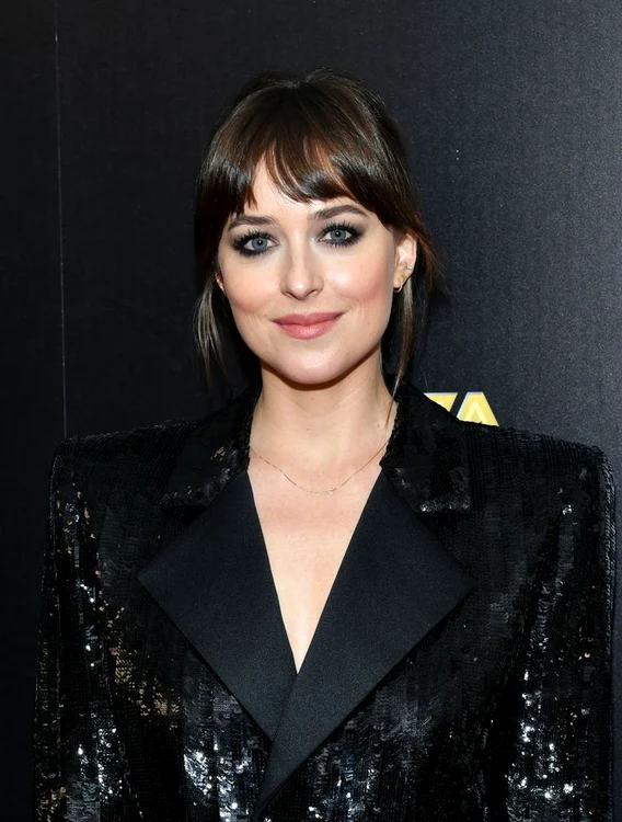 
    Dakota  
