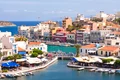 Creta FOTO Shutterstock 