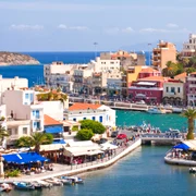Creta FOTO Shutterstock 
