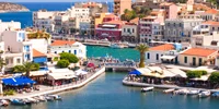 Creta FOTO Shutterstock 