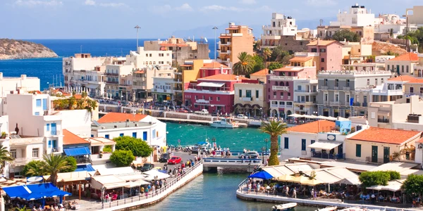 Creta FOTO Shutterstock 