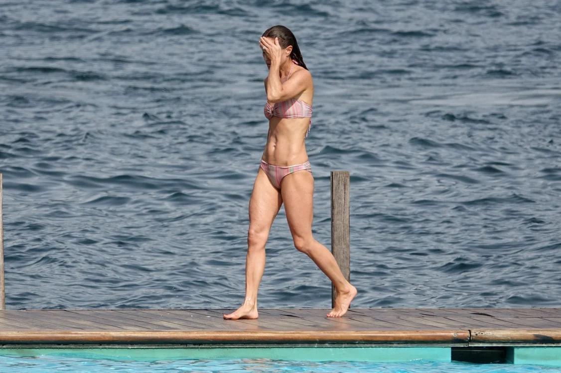 Pippa Middleton în Italia, septembrie 2023, Profimedia (4) jpg