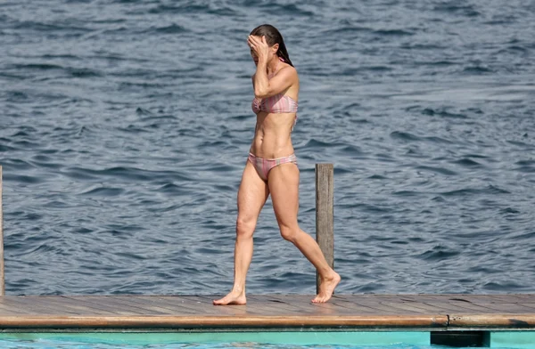 Pippa Middleton în Italia, septembrie 2023, Profimedia (4) jpg