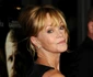 Melanie Griffith  jpeg
