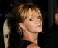 Melanie Griffith  jpeg