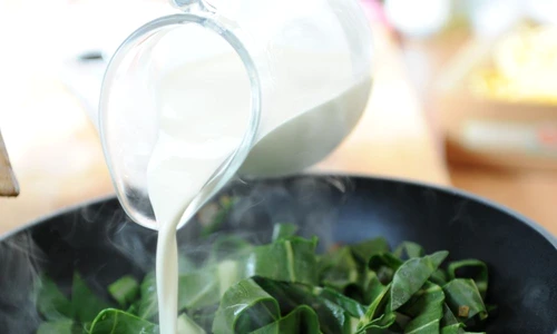 1 67314 original jpg jpeg