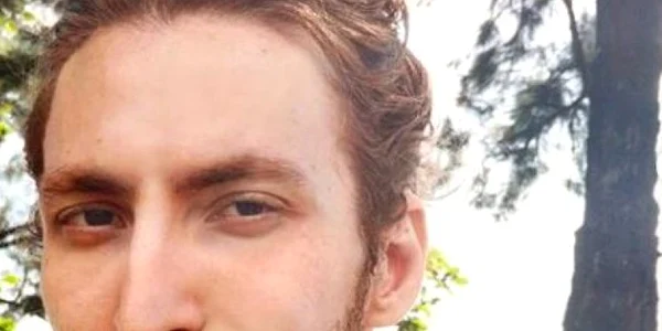 cristiano braga barbat rapunzel foto instagram